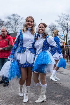Bild 455 - Latuff 2016 Umzug
